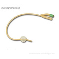 https://www.bossgoo.com/product-detail/latex-foley-catheter-2-way-57020063.html